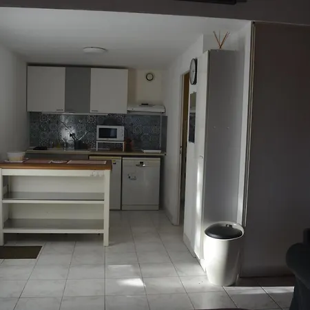 La Petite Maison A La Campagne / Our Little House *